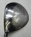 Mizuno ST-Z Wave Technology 10.5° Driver Stiff (Optional) Graphite Shaft*