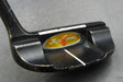 Taylormade Rossa Maranello 8 Putter Steel Shaft 84cm Length Golf Pride Grip