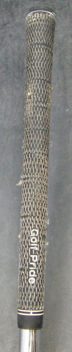 Ping i200 Yellow Dot 7 Iron Stiff Steel Shaft Golf Pride Grip