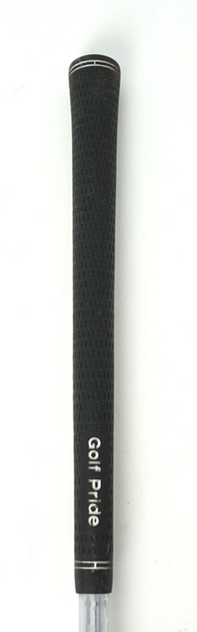 Ping i3 O Size Red Dot 6 Iron JZ Regular Steel Shaft Golf Pride Grip