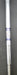 PING Karsten I Orange Dot Toe & Heel 4 Iron Senior Steel Shaft Ping Grip