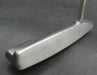 Ping PAL 4 Putter 89cm Length Steel Shaft West Golf Grip