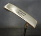 Mizuno 91305 Putter Steel Shaft 88cm Length Mizuno Grip