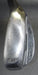 TaylorMade rac Sand Wedge Stiff Steel Shaft Lamkin Grip