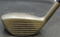 Vintage Maruman LX Conductor 19° 4 Wood Ladies Graphite Shaft Golf Pride Grip