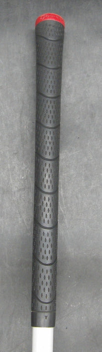 TaylorMade Burner Draw Driver Stiff Graphite Shaft TaylorMade Grip*