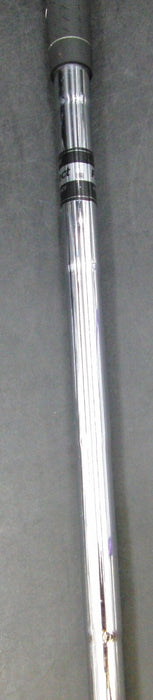 Larouge Super Big Bounce 56° Sand Wedge Regular Steel Shaft Larouge Grip