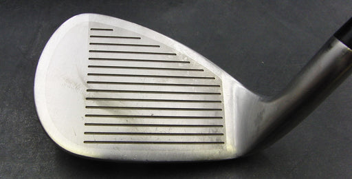 Tsuruya Onesider NS2 Gap A Wedge Regular Graphite Shaft Onesider Grip