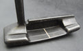 Ping Anser 2 Putter 90cm Length Steel Shaft PSYKO Grip