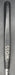 WOSS AIMING VER.03 PAT Putter 88cm Length Steel Shaft Woss Grip