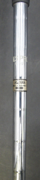 9024619