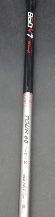 8960632