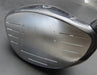 Callaway Big Bertha ERC II 11° Driver Regular Graphite Shaft Callaway Grip