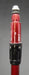 Shaft For TaylorMade R9 Driver 114cm Length Stiff Fujikura Motore Graphite Shaft
