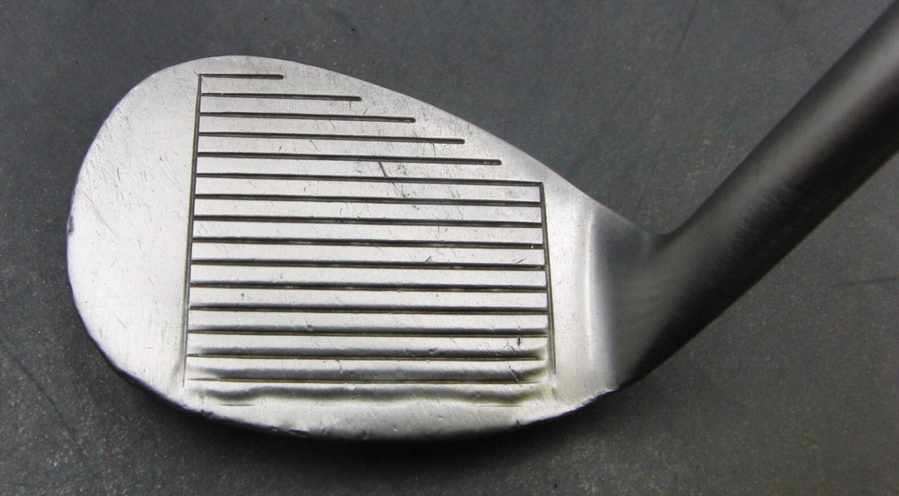 Tommy Armour PGA Sand Wedge Regular Steel Shaft Lamkin Grip