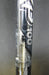 Taylormade M3 5 Iron Regular Steel Shaft Lamkin Grip