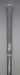Callaway Razr Fit 3 Wood Stiff (Optional) Graphite Shaft Psyko Grip