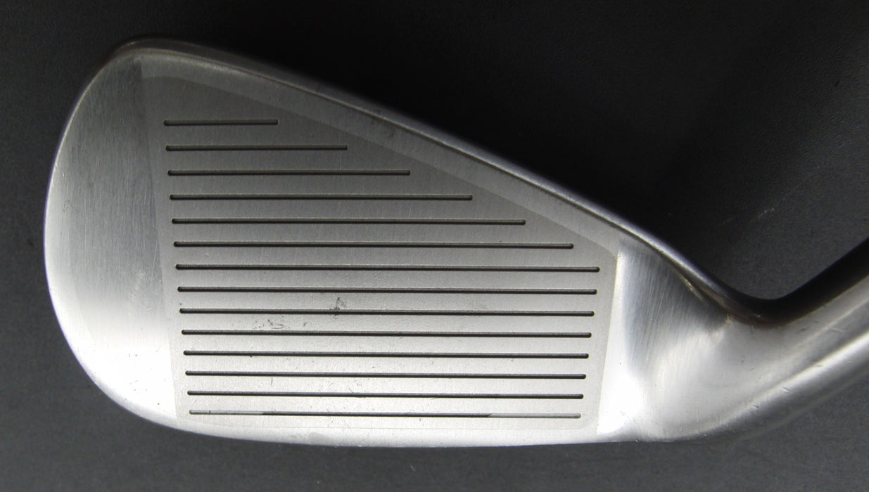 XXIO Impact Power Face 4 Iron Regular Graphite Shaft XXIO Grip