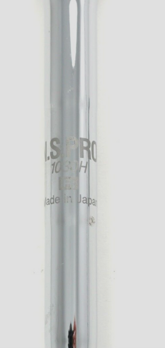 King Cobra SZ 6 Iron NS Pro 1030H Regular Steel Shaft Golf Pride Grip