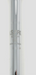 King Cobra SZ 6 Iron NS Pro 1030H Regular Steel Shaft Golf Pride Grip