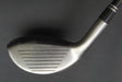 Perfect Club 21° 7 Wood Regular Graphite Shaft Perfect Club Grip