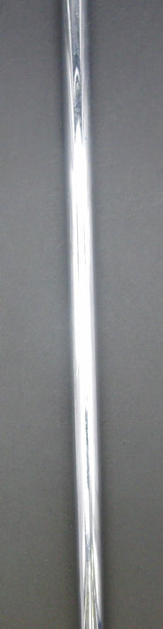 8966642