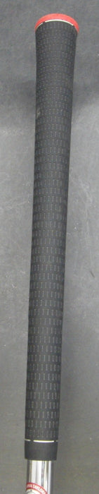 8980514