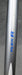 Maruman Lucero Utility 20° 3 Hybrid Regular Graphite Shaft Maruman Grip