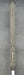 Onoff Fairway Arms 15° 3 Wood Regular Graphite Shaft Perfect Pro Grip