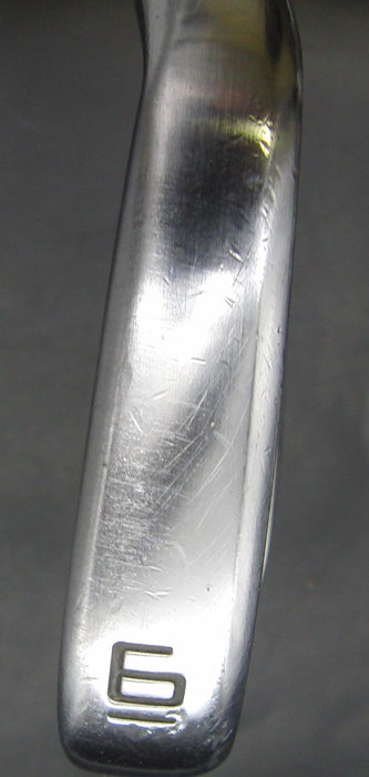8967469