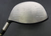 TaylorMade R7 Quad 10.5° Driver Stiff Graphite Shaft TaylorMade Grip