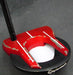 Taylormade Spider ARC Putter Steel Shaft 86.5cm Length Super Stroke Grip