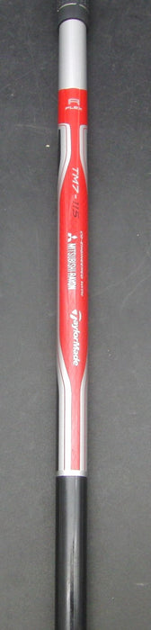 TaylorMade RSi1 5 Iron Regular Graphite Shaft TaylorMade Grip