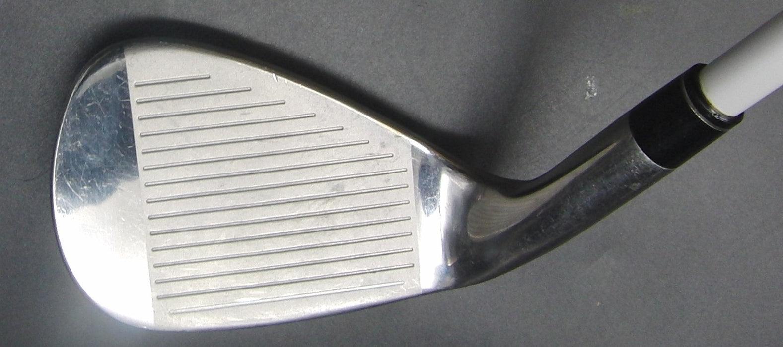 Ladies TaylorMade M6 Gap Wedge Ladies Graphite Shaft Taylormade Grip