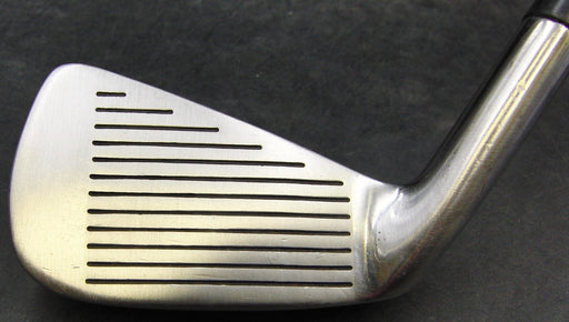Titleist Forged 690 MB 3 Iron Regular Graphite Shaft Titleist Grip