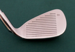 9016857