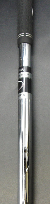 8956524