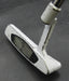 Taylormade Ghost Tour DA-12 Putter Steel Shaft 86cm Length Psyko Grip