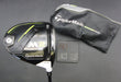 TaylorMade M2 10.5° Driver Extra Stiff Graphite Shaft Tour Edge Grip + HC