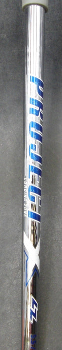 Mizuno JPX 900 Forged 6 Iron Regular Steel Shaft Golf Pride Grip