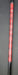 Giga Golf 3 Wood Regular Graphite Shaft PGM Grip