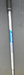 8965551