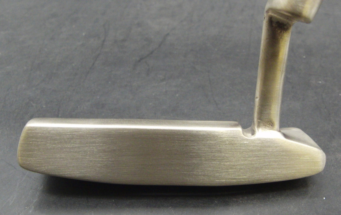 Ping Anser Putter Steel Shaft 86cm Length Ping Grip