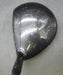 Legend Classics 13° 3 Wood Regular Graphite Shaft Pride Grip