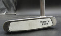 Odyssey White Hot #4 Putter Steel Shaft 84cm Length Odyssey Grip