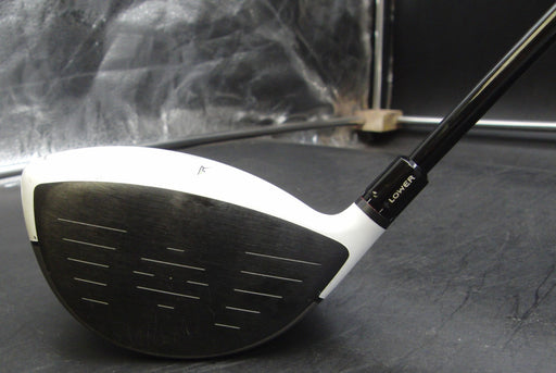 TaylorMade RBZ Tour 9° Driver Stiff (Optional) Graphite Shaft PGM Grip*