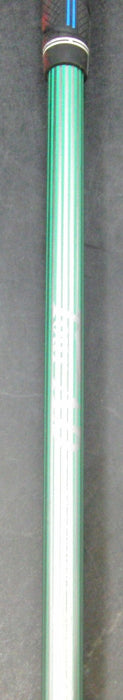 Royal Collection CV Pro 15° 3 Wood Stiff Graphite Shaft Golf Pride Grip