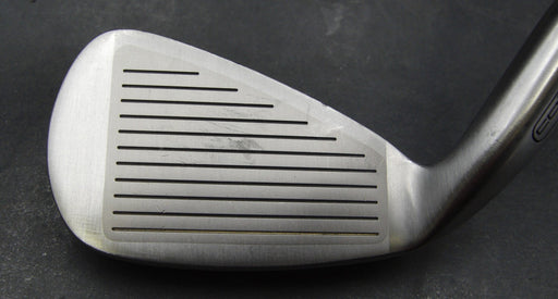 King Cobra II Oversize Ti-Insert 3 Iron Regular Graphite Shaft King Cobra Grip