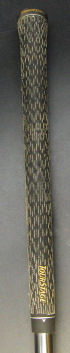 Bridgestone Tourstage Whopper 420 11° Driver Regular Graphite Shaft