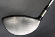 TaylorMade R5 XL Plus 10.5° Driver Regular Graphite Shaft TaylorMade Grip